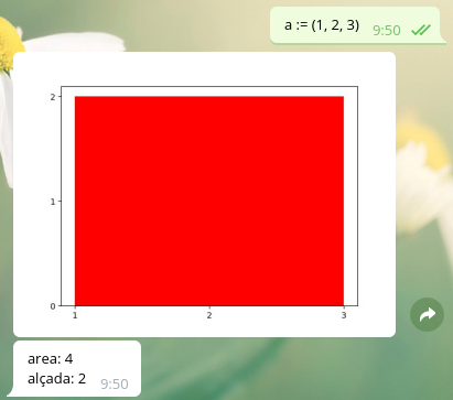 a := (1, 2, 3)
