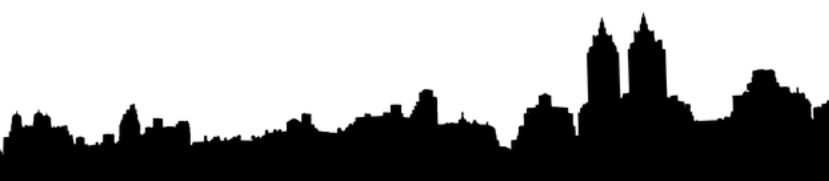skyline
